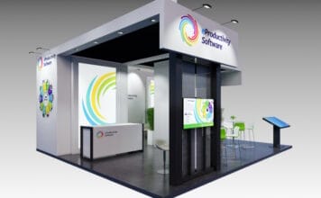 eProductivity Software, Radius, MIS|ERP-Software, Automatisierung,