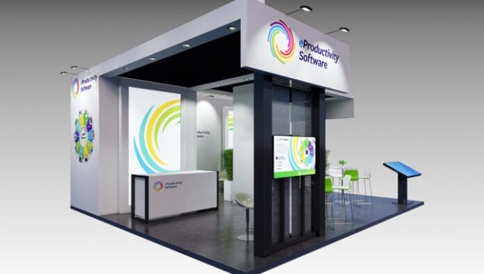 eProductivity Software, Radius, MIS|ERP-Software, Automatisierung,