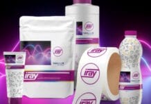 hubergroup, Druckfarben, Flexodruckfarben, UV-Flexodruckfarben, wasserbasierte Flexofarben, Lösemittelfarben,