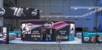 AB Graphic, Finishing, Converting, Weiterverarbeitung,
