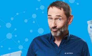 Actega, Ecoleaf, Actega Metal Print, Lacke,