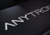 Anytron, Laserschneidanlagen, Inkjetdrucker,