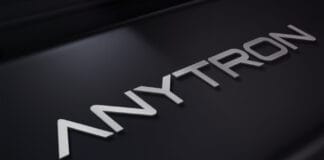 Anytron, Laserschneidanlagen, Inkjetdrucker,