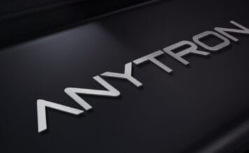 Anytron, Laserschneidanlagen, Inkjetdrucker,