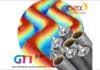 Apex International, Rasterwalzen, GTT-Rasterwalzen,