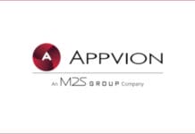 Appvion, Thermomaterialien,