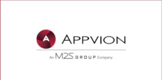 Appvion, Thermomaterialien,