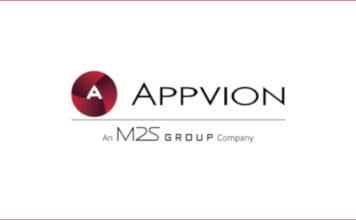 Appvion, Thermomaterialien,