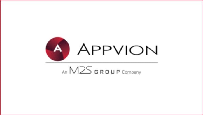 Appvion, Thermomaterialien,