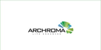 Archroma, Spezialchemikalien