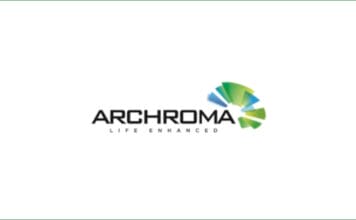 Archroma, Spezialchemikalien