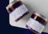Beontag, RFID-Inlays, RFID-Etiketten,