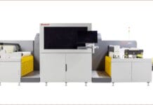 Brotech, Veredelung,