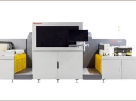 Brotech, Veredelung,