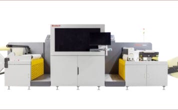 Brotech, Veredelung,