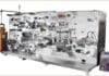 CLS Chi Li Automation, RFID-Etiketten,
