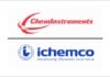 ChemInstruments, Prüfgeräte, Materialprüfung,