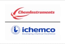 ChemInstruments, Prüfgeräte, Materialprüfung,