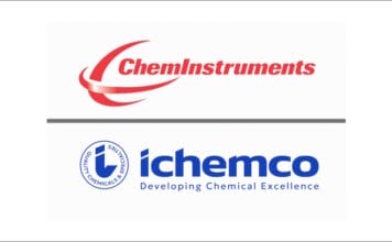 ChemInstruments, Prüfgeräte, Materialprüfung,