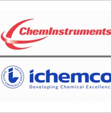 ChemInstruments, Prüfgeräte, Materialprüfung,