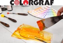 Colorgraf