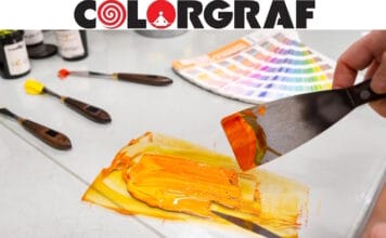 Colorgraf