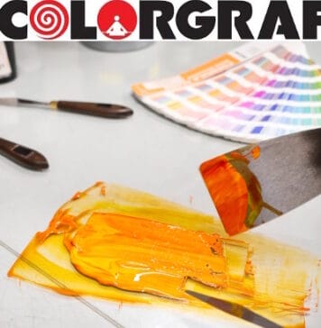 Colorgraf