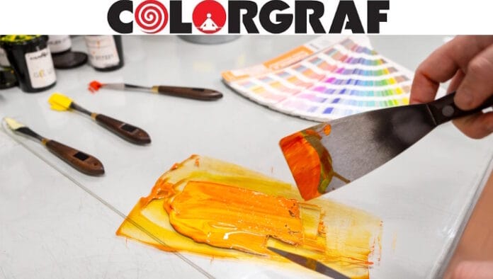 Colorgraf