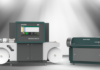 Dantex, Flexoplatten-Herstellung, Inkjetdruck,