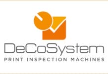 DeCoSystem, Inspektionssysteme,