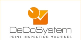 DeCoSystem, Inspektionssysteme,