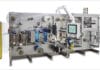 Delta ModTech, RFID-Etiketten, Weiterverarbeitung,