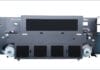 Dilli, UV-Inkjet,