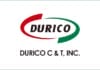Durico, Thermodirekt-Folien, Etikettenmaterial,