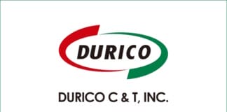 Durico, Thermodirekt-Folien, Etikettenmaterial,