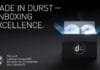 Durst Group