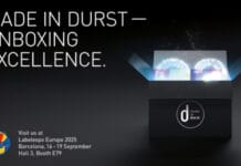 Durst Group
