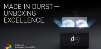 Durst Group