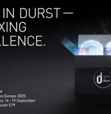 Durst Group