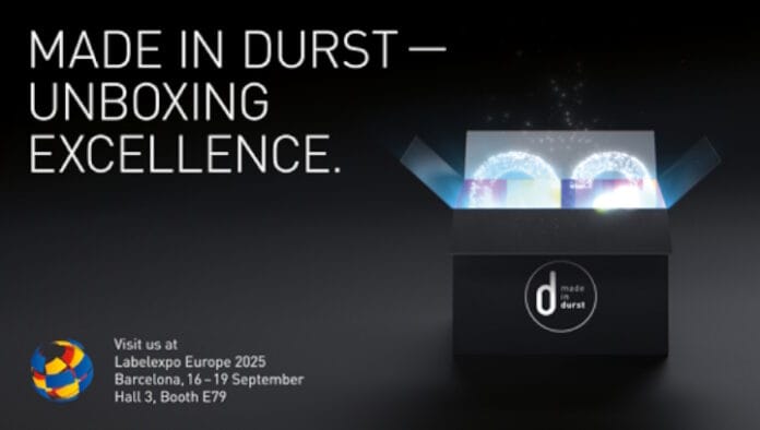 Durst Group