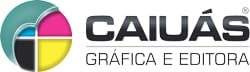 Durst Group, Gráfica Caiuás, Digitaldruck, 