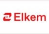 Elkem, Silikon,