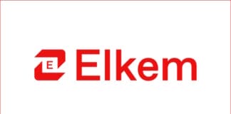 Elkem, Silikon,
