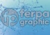 Ferpa Graphic, Druckvorstufe,