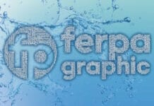 Ferpa Graphic, Druckvorstufe,