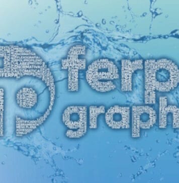 Ferpa Graphic, Druckvorstufe,
