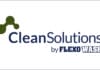 Flexo Wash, Plattenreinigung, Rasterwalzenreinigung, Reinigung, Reinigungsmittel,