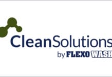 Flexo Wash, Plattenreinigung, Rasterwalzenreinigung, Reinigung, Reinigungsmittel,