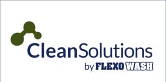 Flexo Wash, Plattenreinigung, Rasterwalzenreinigung, Reinigung, Reinigungsmittel,