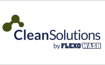 Flexo Wash, Plattenreinigung, Rasterwalzenreinigung, Reinigung, Reinigungsmittel,